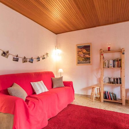 Appartement 3 Pieces 6 Pers, Balcons, Animaux Acceptes, Pres Commerce - Fr-1-330F-132 Le Monêtier-les-Bains Екстериор снимка